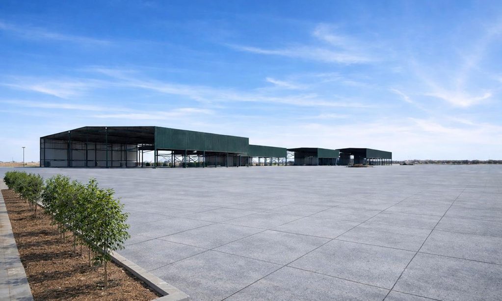 WhatsApp Image 2026-01-13 at 2.51.49 PM